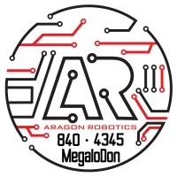 Aragon Robotics
