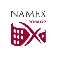 Namex Namex