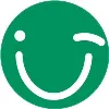 Edunion UK Edunion UK
