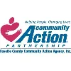 Fayette County Community Action Agency