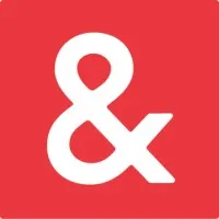 Hedley & Bennett Hedley & Bennett