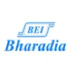 Bharadia Engineering Industries Bharadia Engineering Industries