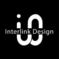 Interlink Design
