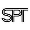 Signal Processing Technologies Signal Processing Technologies