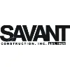 Savant Construction Savant Construction
