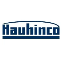 Hauhinco Maschinenfabrik GmbH