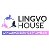 LingvoHouse Translation and Localisation LingvoHouse Translation and Localisation