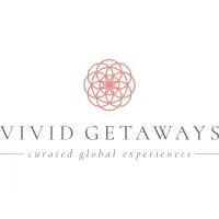 Vivid Getaways Vivid Getaways