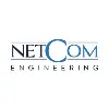 Netcom Engineering S.p.A. SB Netcom Engineering S.p.A. SB