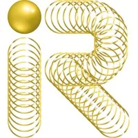 IR Limited IR Limited