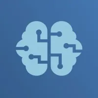 HOPE HORIZON WORLD - AI & E-Health