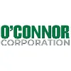 O'Connor Corporation