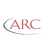 ARC Resources Ltd. ARC Resources Ltd.