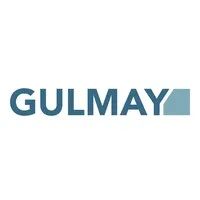 Gulmay L.T.D.