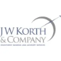 J W Korth & Company
