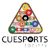 CueSports Society CueSports Society