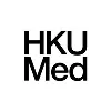HKUMed – The University of Hong Kong HKUMed – The University of Hong Kong