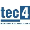 TEC-4 INGENIEROS TEC-4 INGENIEROS