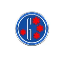 GoVia: Highlight A Hero