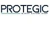 Protegic Protegic