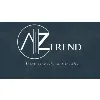 AZTREND - Ecommerce Asia AZTREND - Ecommerce Asia