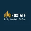 Edstate Edstate