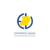 ENTERPRISE UGANDA