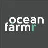 Oceanfarmr Oceanfarmr