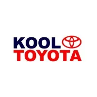 Kool Toyota Kool Toyota