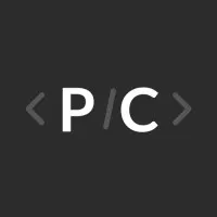 Pro Claims email format
