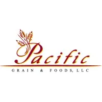 Pacific Grain & Foods, LLC