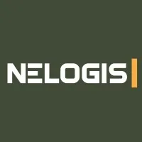 NELOGIS NELOGIS