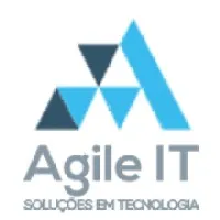 Agile IT Soluções em Tecnologia
