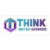 Think United Services Think United Services