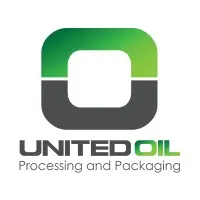 United Oil Processing and Packaging S.A.E