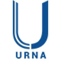 Urna Consulting