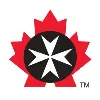 St. John Ambulance Canada | Ambulance Saint-Jean