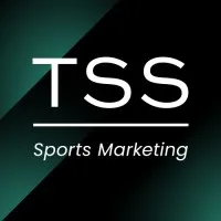 TSS - Sports Marketing