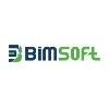 BIMSOFT