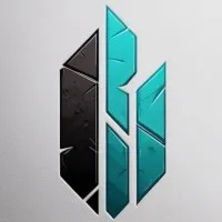 IceShard Games Pvt Ltd