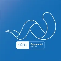Wanas Apps | Zoho Advanced Partner