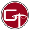 Grade Tech Power Services Grade Tech Power Services