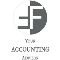 Your Accounting Advisor Inc