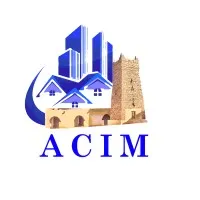 ACIM