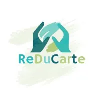 Reducarte Reducarte