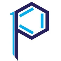Psychemedics Corporation