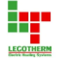 Legotherm LLC