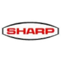 Sharp Batteries & Allied Industries Ltd. Sharp Batteries & Allied Industries Ltd.