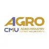Agro-Industry, Chiang Mai University Agro-Industry, Chiang Mai University