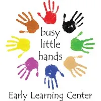 Busy Little Hands Early Learning Center